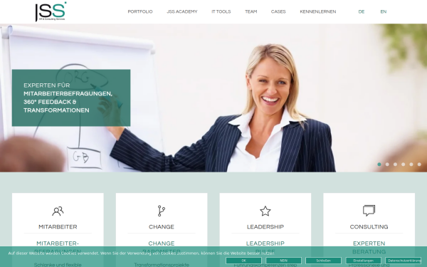 jss-consulting.de