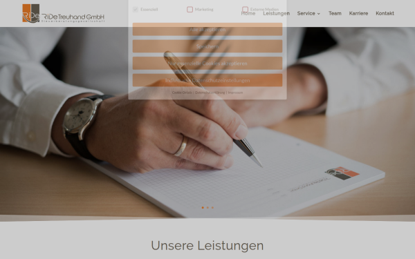 ride-treuhand.de