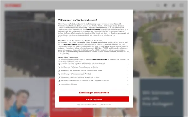 www.funkemedien.de