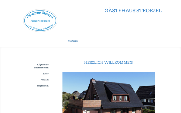 www.gaestehaus-stroezel.de