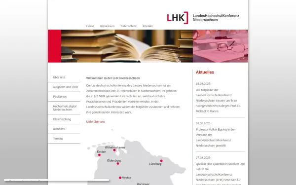 www.lhk-niedersachsen.de