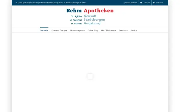 www.rehm-apotheken.de
