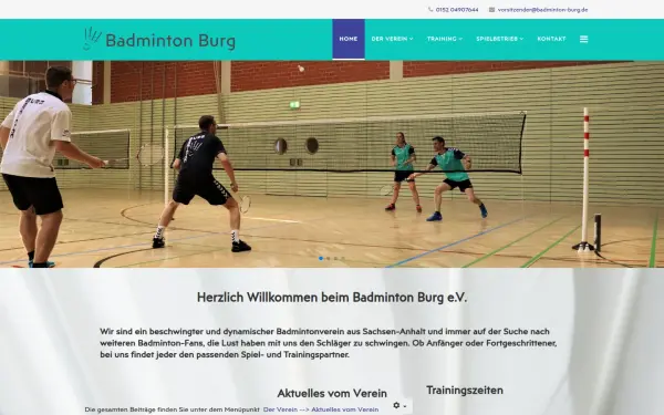badminton-burg.de
