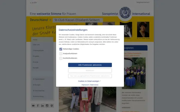 clubkassel-elisabeth-selbert.soroptimist.de