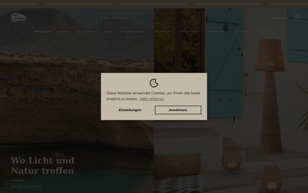 newgardenstore.de