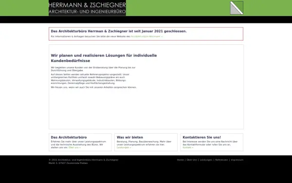 www.architekturhz.de