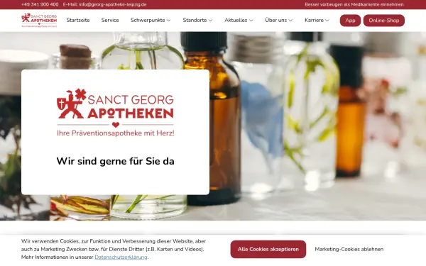 www.georg-apotheke-leipzig.de