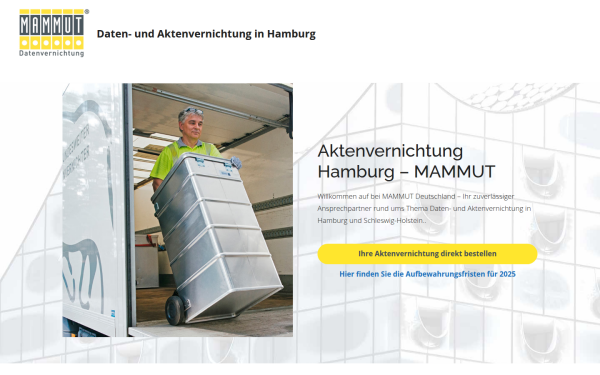 www.mammut-hamburg.de