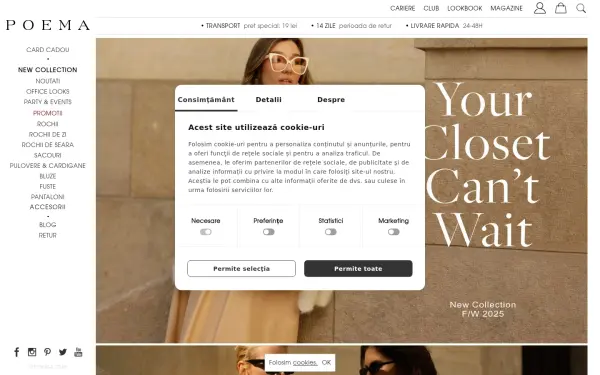 www.poema.ro