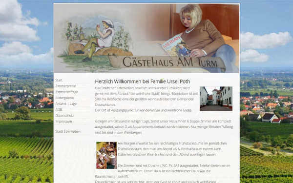 gaestehaus-poth.de