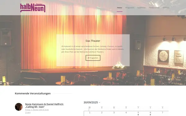 halbneuntheater.de