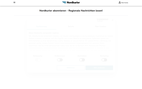 shop.nordkurier.de
