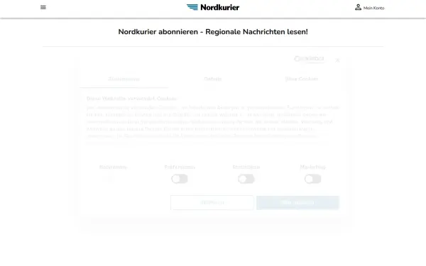 shop.nordkurier.de