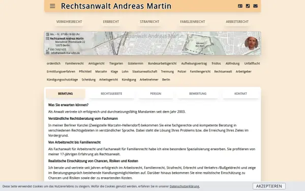 www.anwalt-marzahn.de