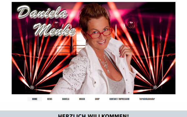 www.danielamenke.de