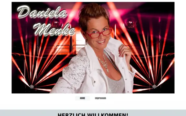 www.danielamenke.de