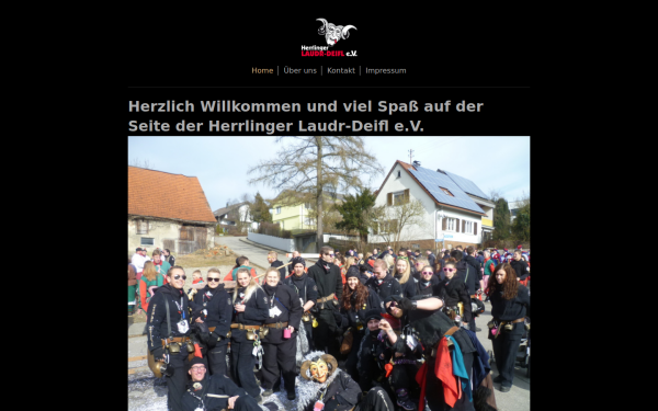 www.laudr-deifl.de