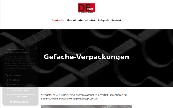 gefache-verpackungen.de