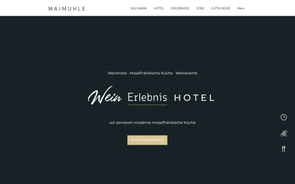 www.maimuehle.de