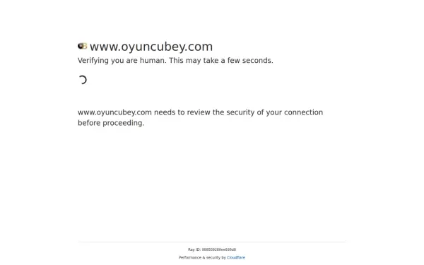 www.oyuncubey.com