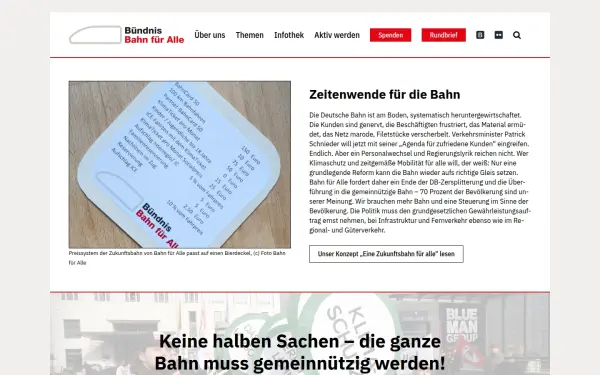 bahn-fuer-alle.de