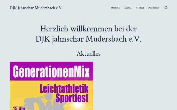 djk-mudersbach.de