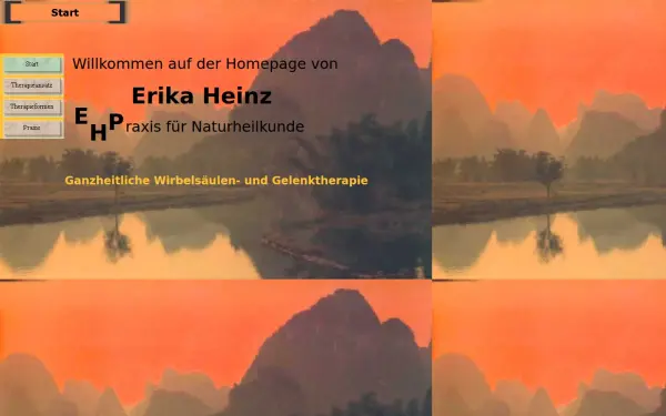 dorntherapie-in-bad-duerkheim.de