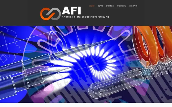 www.afietz.de