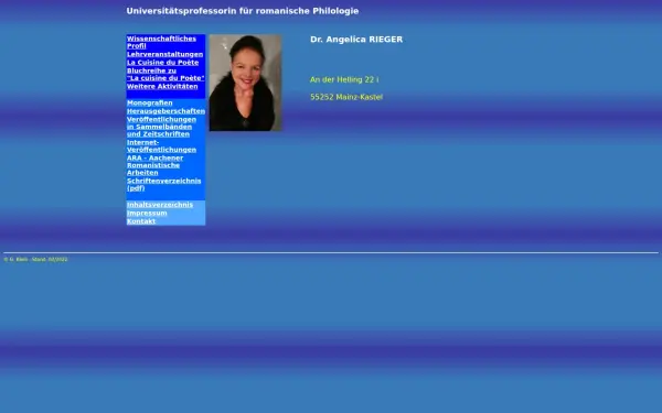 angelica-rieger.de