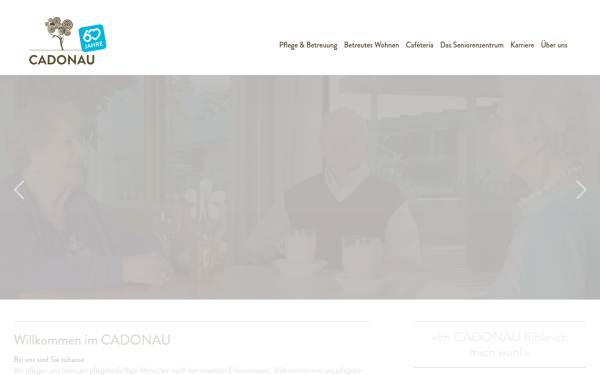 cadonau-chur.ch