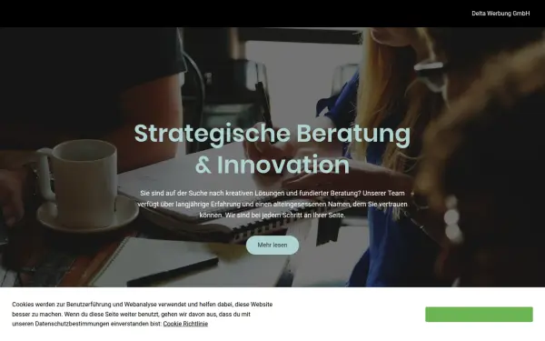 delta-werbung-gmbh.de