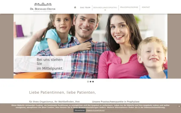 www.drobster.de