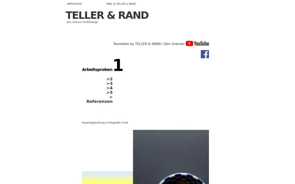 der-tafelspitz.de