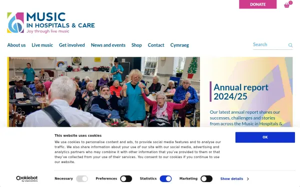 mihc.org.uk