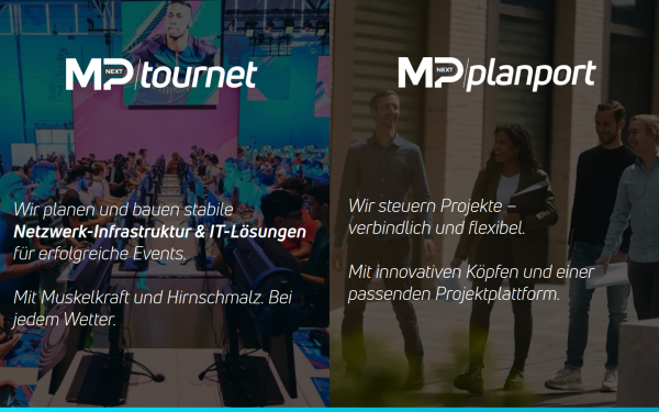 mp-next.com