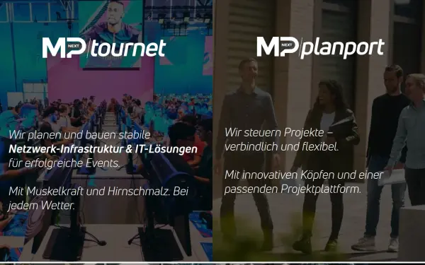 mp-next.com