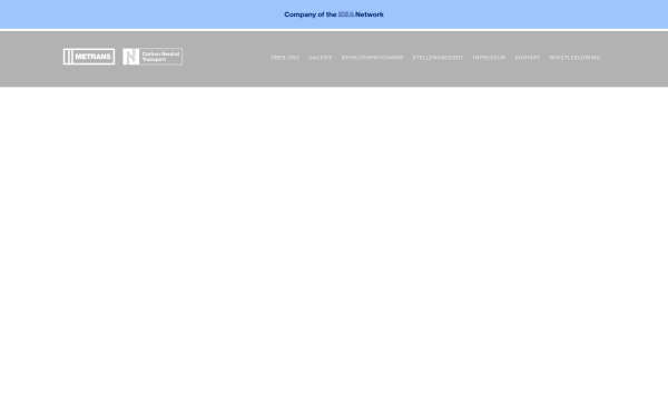 railprofi.com