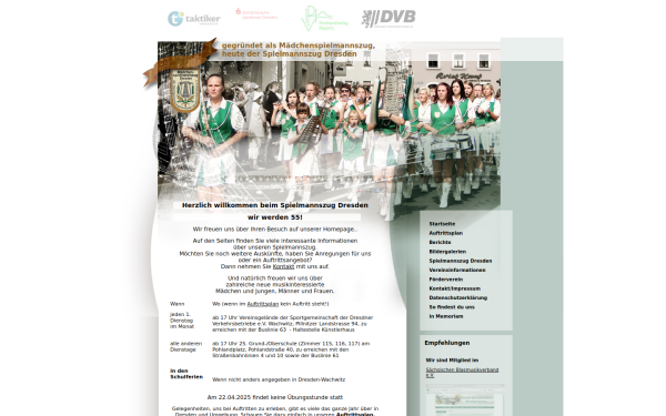 www.maedchenspielmannszug.de