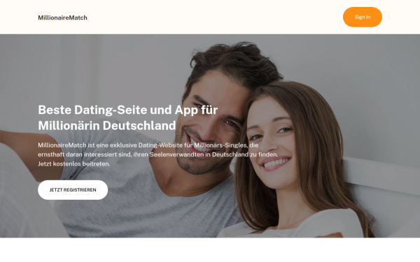 www.millionaire-match.de