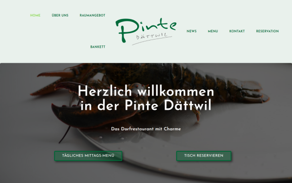 www.pinte.ch
