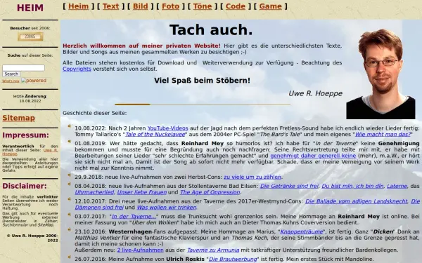 arnosoft.de