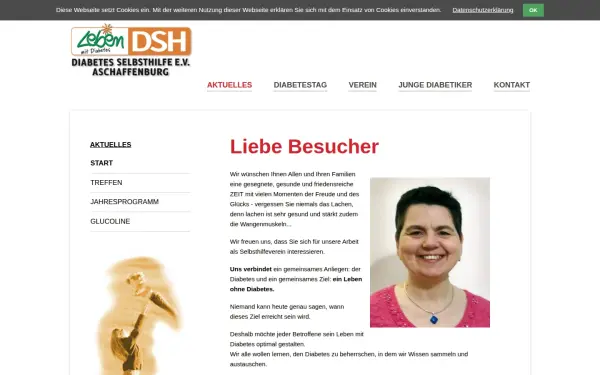 dsh-ab.de