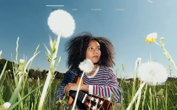 www.ami-music.de