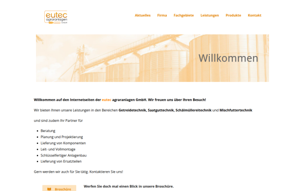 eutec.info
