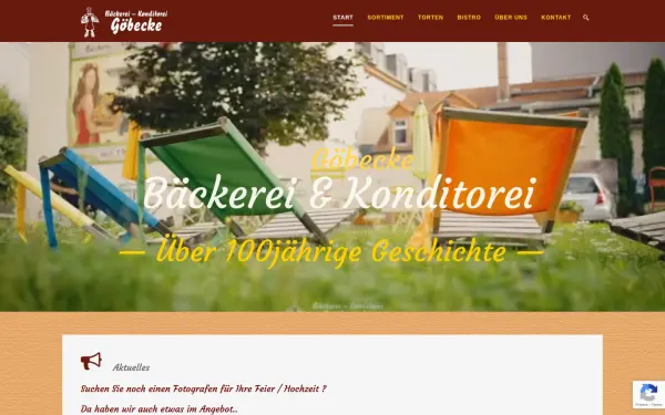 baeckerei-goebecke.de