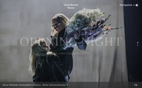 staatstheater-mainz.com