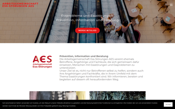www.aes.ch