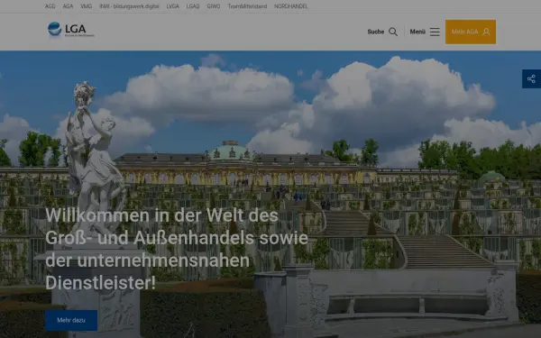 www.lgaonline.de