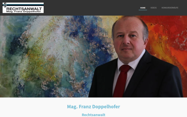 www.unseranwalt.at