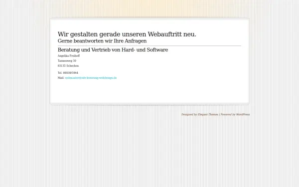 www.webworkplace.de